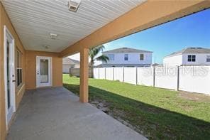 1804 Peace Pl in Kissimmee, FL - Building Photo - Building Photo