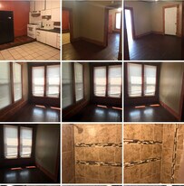 209 S Duck St, Unit #3