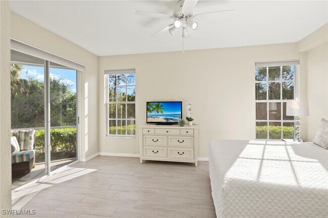 property at 24360 Sandpiper Isle Way