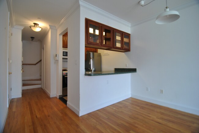 2294 Frederick Douglass Blvd-Unit -3A in New York, NY - Building Photo - Building Photo