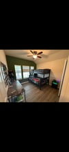 206 Cailin Ct in Burnet, TX - Building Photo - Building Photo