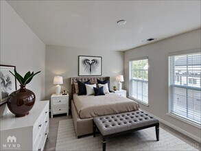 2307 Crosscut Dr in Charlotte, NC - Building Photo - Building Photo