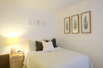 1420 York Ave in New York, NY - Building Photo - Building Photo