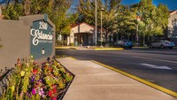 Building Photo - Estancia Apartments in Tucson, Arizona