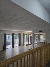 4705 SW 62nd Ave in Davie, FL - Building Photo - Building Photo