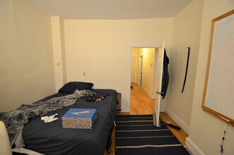 37 Brookline St in Cambridge, MA - Foto de edificio - Building Photo