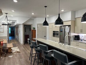 3440 N Fork Farms in Blacksburg, VA - Foto de edificio - Building Photo
