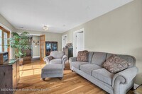 200 Pershing Blvd photo'