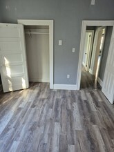 904 Ash St in Scranton, PA - Building Photo - Building Photo