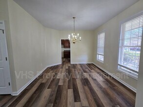 1105 Kearns Ct in Culpeper, VA - Building Photo - Building Photo