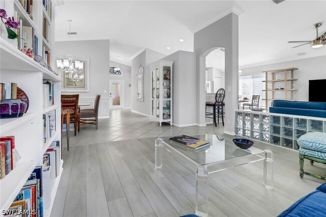 7477 Lourdes Ct in Naples, FL - Building Photo - Building Photo