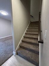 694 S Saturn Ave in Idaho Falls, ID - Building Photo - Building Photo