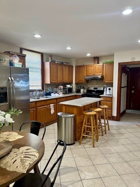 property at 291 E Eagle St