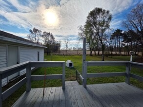 190 E Madison St in Clintonville, WI - Building Photo - Building Photo