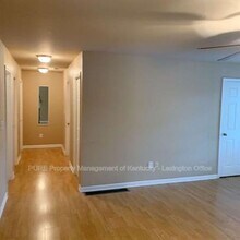 219 W 4th St in Lexington, KY - Building Photo - Building Photo