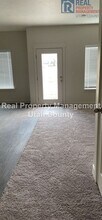 4844 Breezy Patch Rd in Eagle Mountain, UT - Building Photo - Building Photo