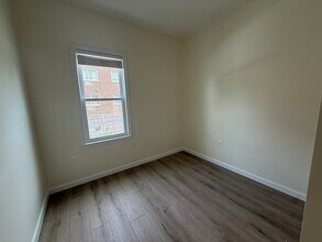 20 Pearl St, Unit 1 in Boston, MA - Building Photo - Building Photo