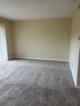 2430 Harn Blvd, Unit 14 in Clearwater, FL - Building Photo - Building Photo
