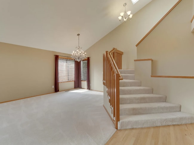 16067 SW Dewberry Ln in Tigard, OR - Building Photo - Building Photo
