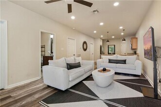 516 Erlanger Ave in Slidell, LA - Building Photo - Building Photo