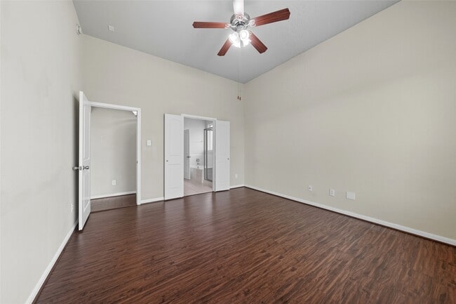 2551 Marquette Trail