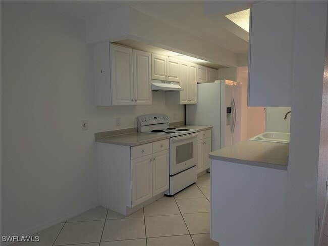 property at 17189 Terraverde Cir