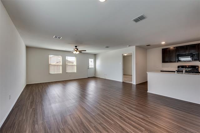 property at 305 Falling Star Dr