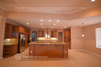 2749 Tree Meadow Loop in Apopka, FL - Foto de edificio - Building Photo