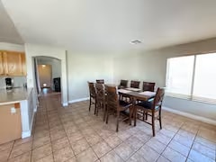 8436 Orchard Ridge Ave in Las Vegas, NV - Building Photo - Building Photo