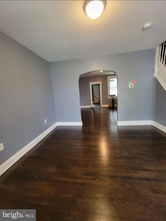 3508 Old Frederick Rd Photo