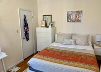 26 Commonwealth Ter, Unit 6A photo'