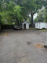 57 Ellison St in Rochester, NY - Building Photo - Building Photo