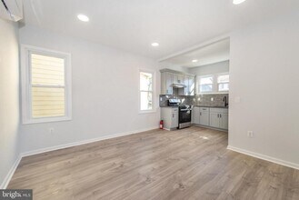 105 Coolidge St in Irvington, NJ - Building Photo - Building Photo