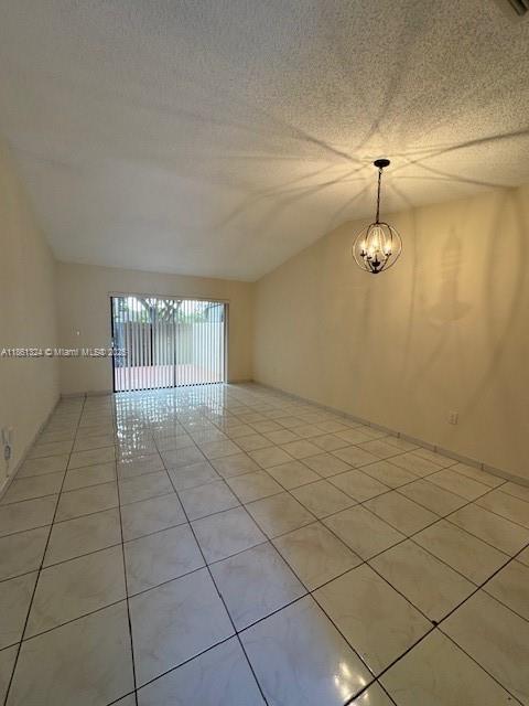 5106 SW 138th Ave Cir in Miami, FL - Foto de edificio - Building Photo
