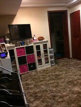 2107 Olive St in Cedar Falls, IA - Building Photo - Building Photo