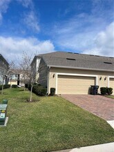 6301 Camino Dr, Unit 311 in Apollo Beach, FL - Building Photo - Building Photo