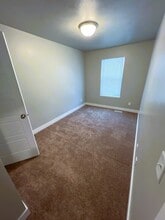 387 S 480 W in Preston, ID - Building Photo - Building Photo