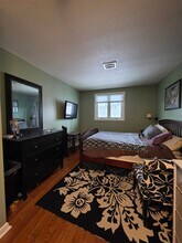 620 Boston Ave, Unit STE 6b in Medford, MA - Foto de edificio - Building Photo