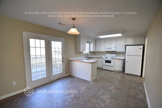 543 Kristin Ln in Winder, GA - Building Photo - Building Photo