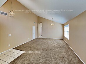 9832 E Olla Ave in Mesa, AZ - Building Photo - Building Photo