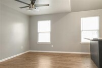 16670 E Hammon photo'