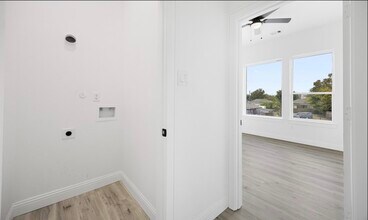 4212 Alvin St in Houston, TX - Foto de edificio - Building Photo