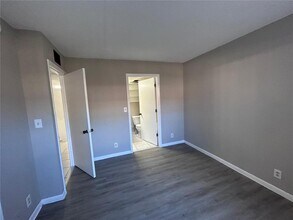 11481 NW 42nd St, Unit # 11481 in Coral Springs, FL - Building Photo - Building Photo