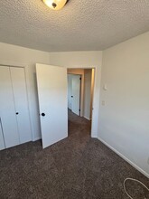 2116 N 1st St in Flagstaff, AZ - Building Photo - Building Photo