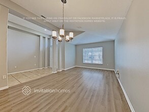 10716 Leader Ln in Orlando, FL - Building Photo - Building Photo