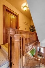 720 Buffalo Ave in Niagara Falls, NY - Building Photo - Building Photo