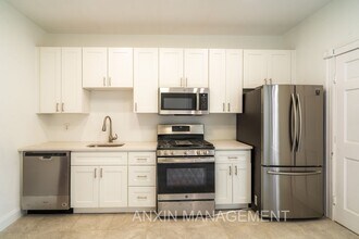 298 Brookline St in Cambridge, MA - Building Photo - Building Photo