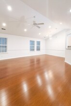 6 Valley Glen Ct in Greer, SC - Building Photo - Building Photo