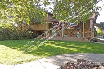950 W 600 S in Cedar City, UT - Building Photo - Building Photo