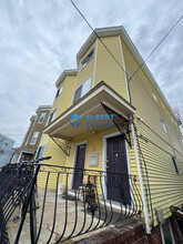 99 Marion St, Unit 1 in Somerville, MA - Building Photo - Building Photo